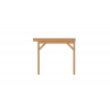Douglas berging Spring 400x306 (zwarte wanden)
